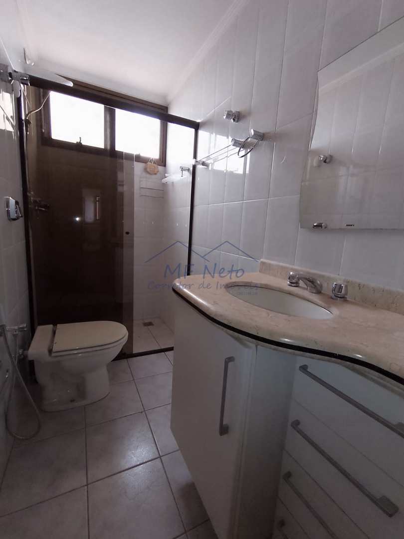 Apartamento à venda com 3 quartos, 120m² - Foto 31