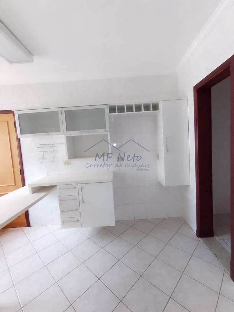 Apartamento à venda com 3 quartos, 120m² - Foto 11