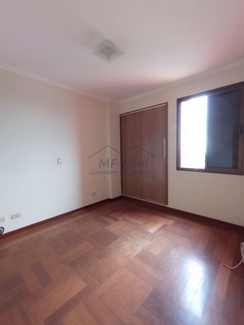 Apartamento à venda com 3 quartos, 120m² - Foto 25