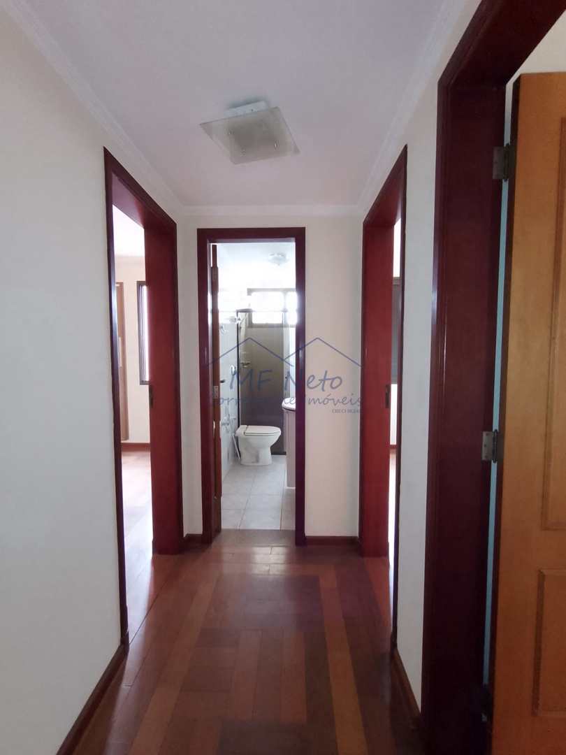 Apartamento à venda com 3 quartos, 120m² - Foto 17