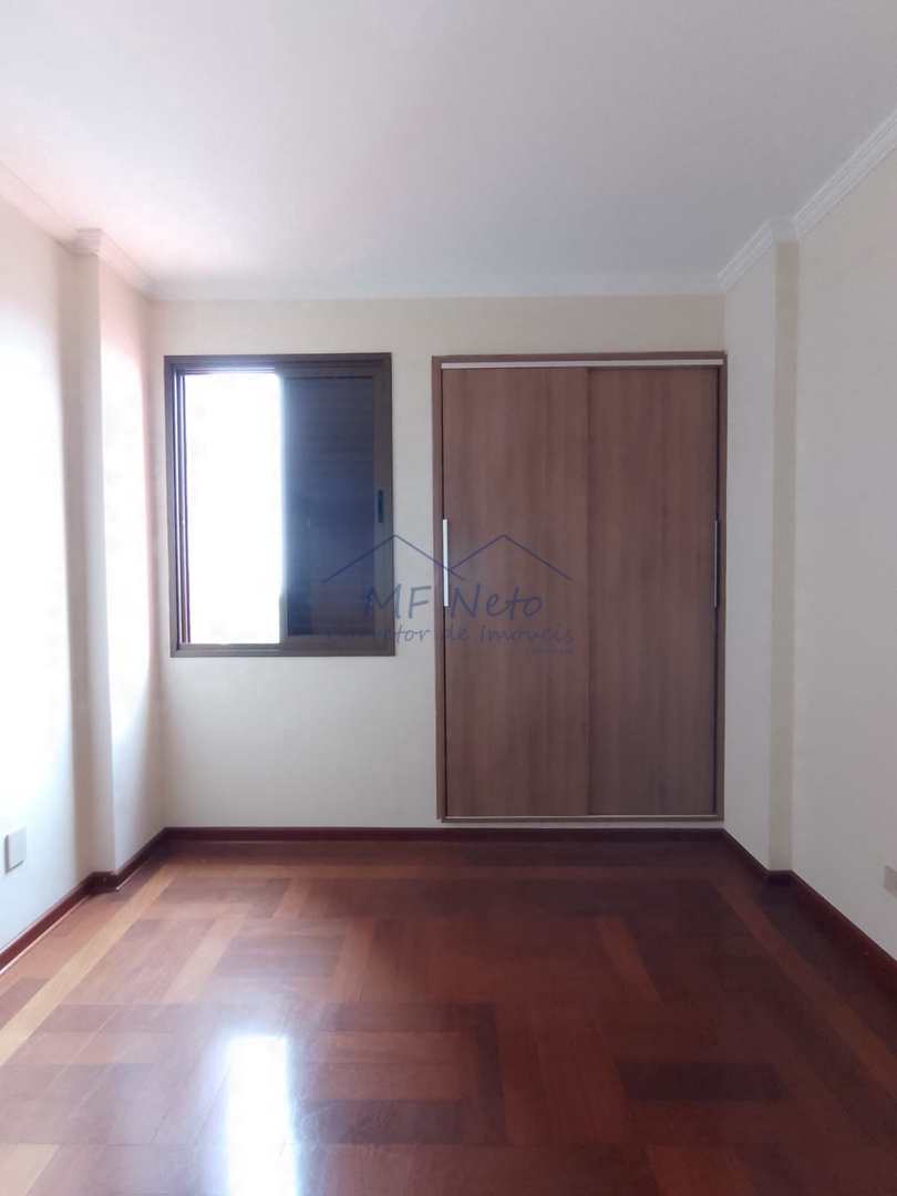 Apartamento à venda com 3 quartos, 120m² - Foto 27