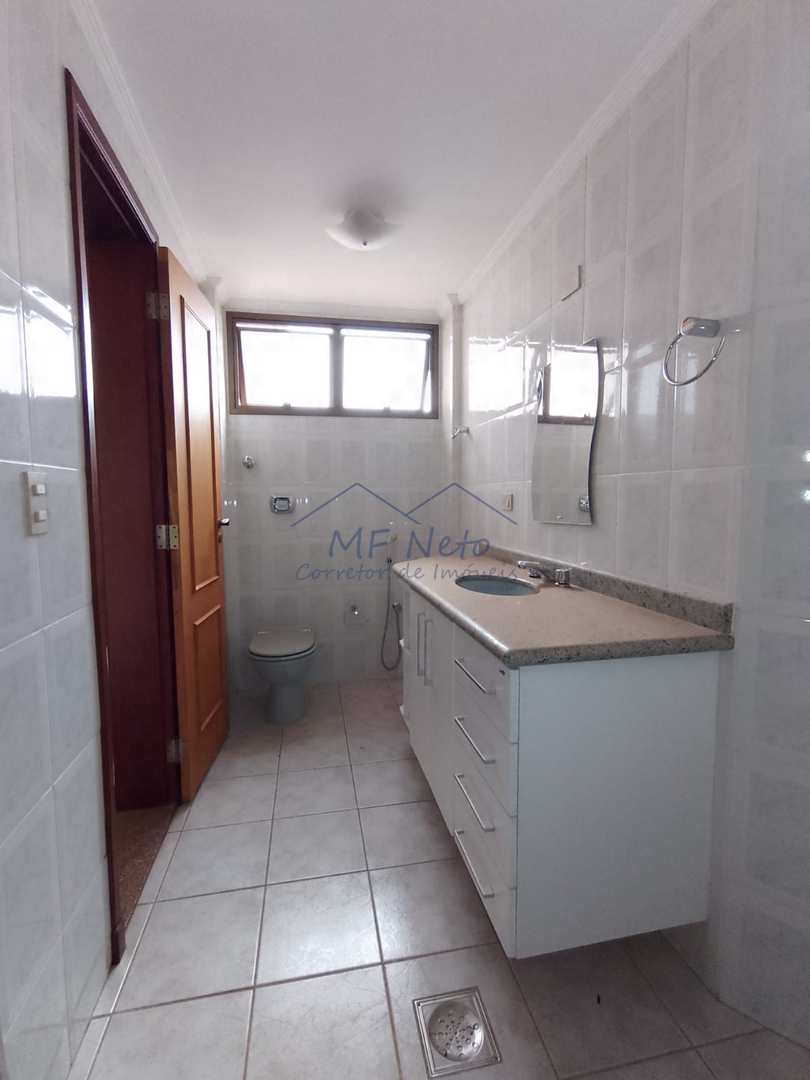 Apartamento à venda com 3 quartos, 120m² - Foto 24