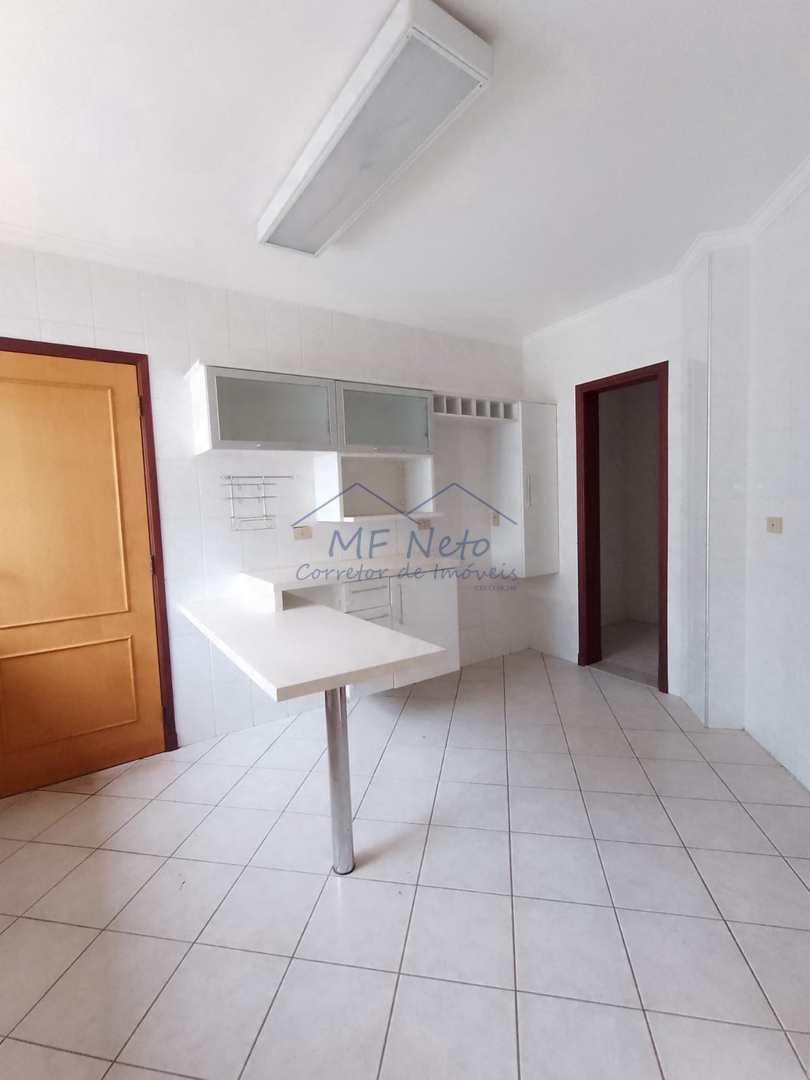 Apartamento à venda com 3 quartos, 120m² - Foto 10