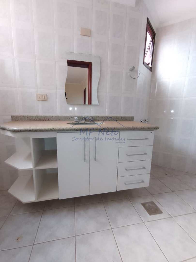 Apartamento à venda com 3 quartos, 120m² - Foto 23