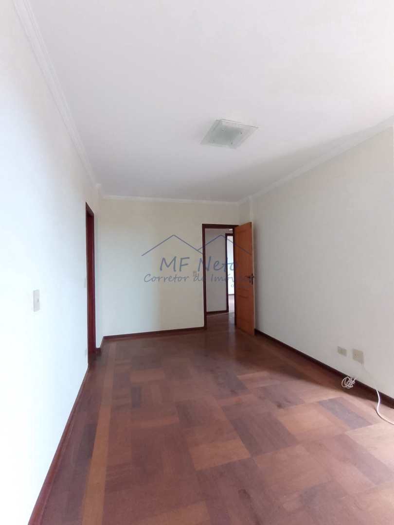 Apartamento à venda com 3 quartos, 120m² - Foto 18