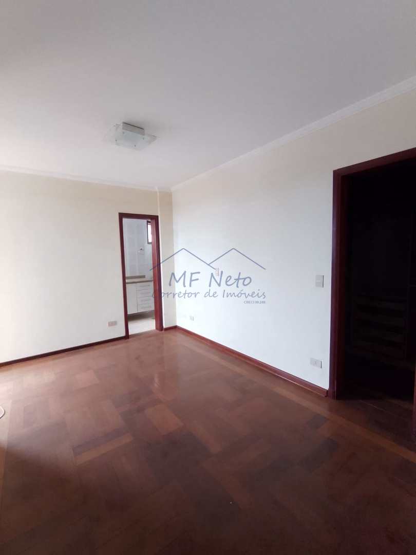 Apartamento à venda com 3 quartos, 120m² - Foto 21