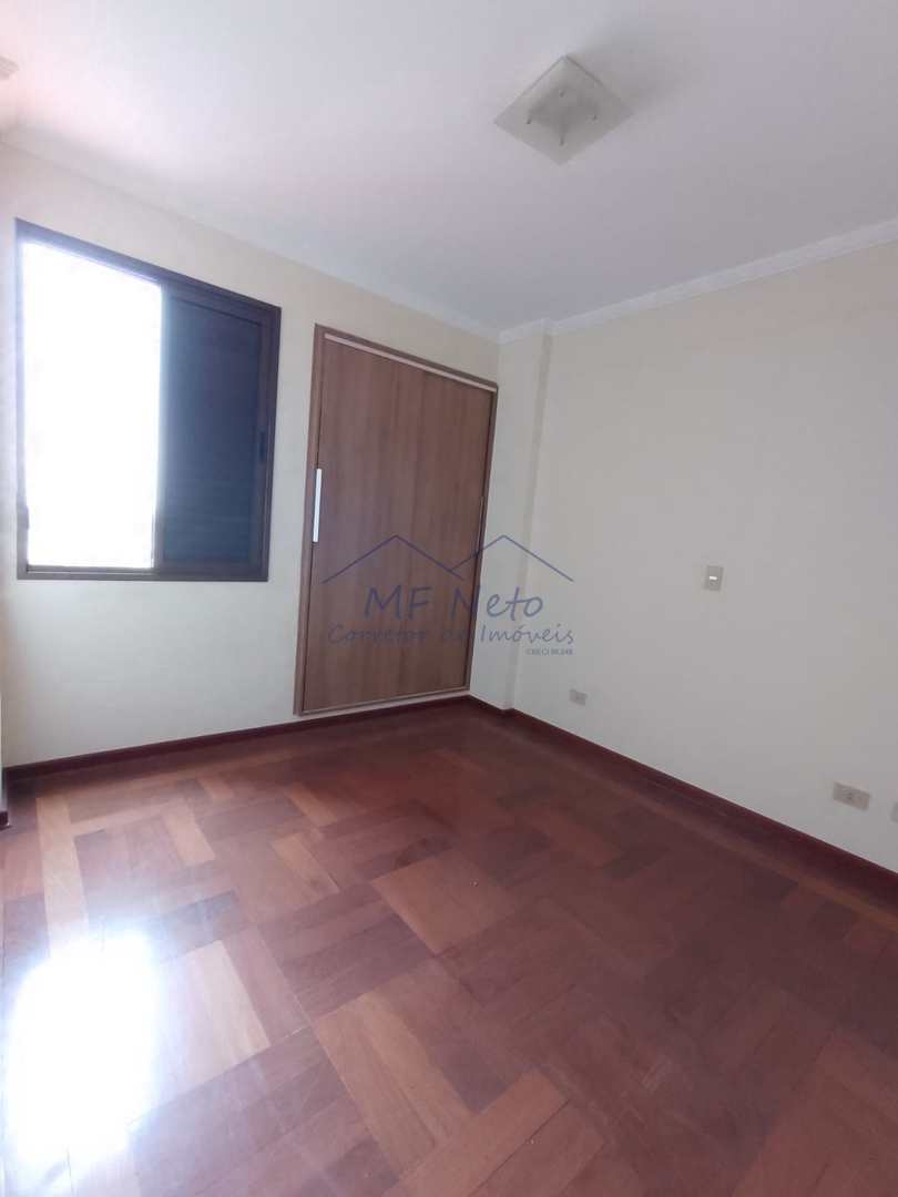 Apartamento à venda com 3 quartos, 120m² - Foto 26