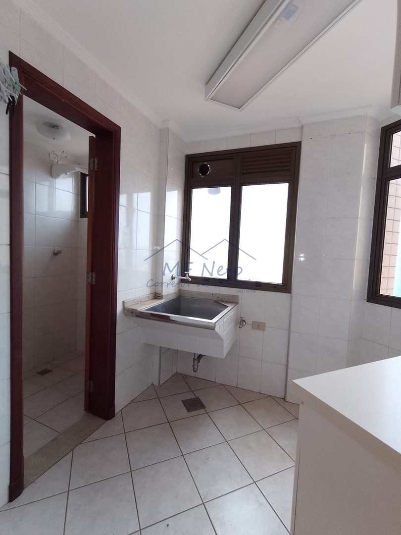 Apartamento à venda com 3 quartos, 120m² - Foto 14