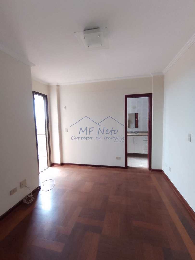 Apartamento à venda com 3 quartos, 120m² - Foto 20