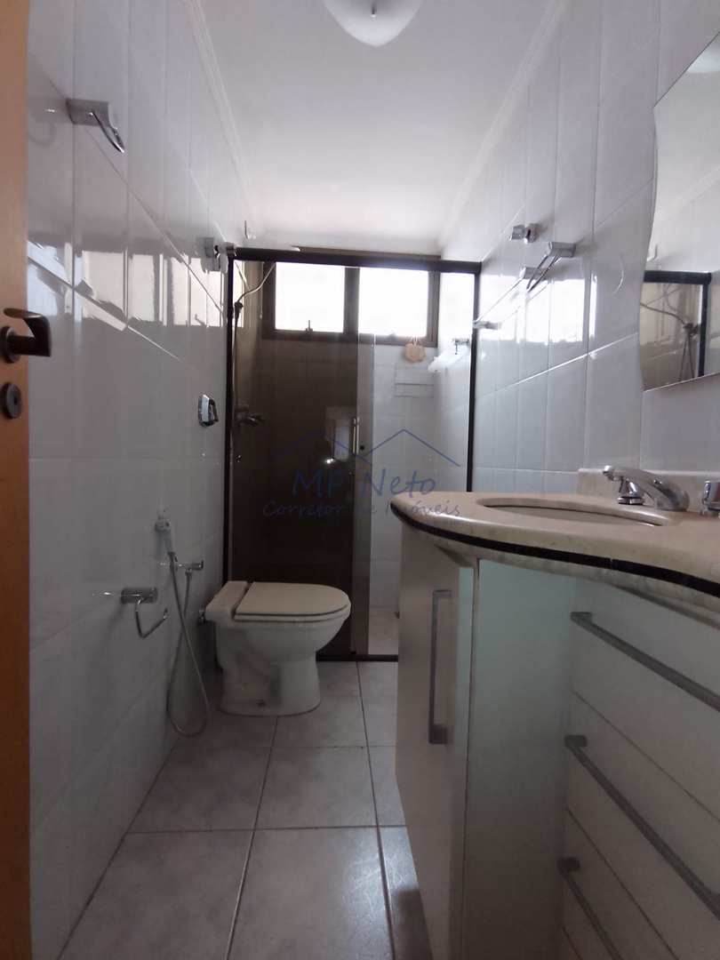 Apartamento à venda com 3 quartos, 120m² - Foto 32