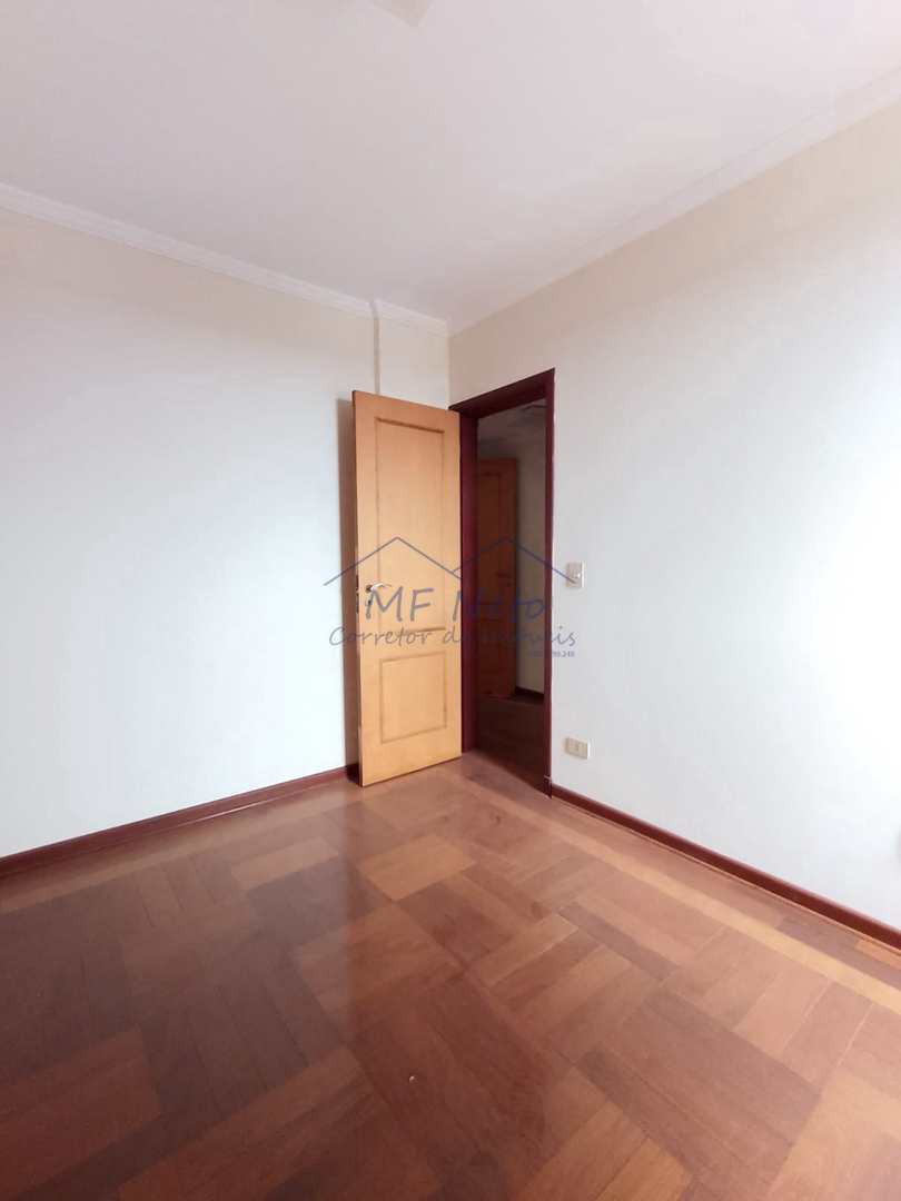 Apartamento à venda com 3 quartos, 120m² - Foto 29