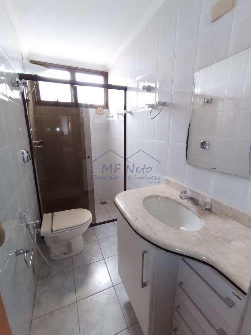 Apartamento à venda com 3 quartos, 120m² - Foto 35