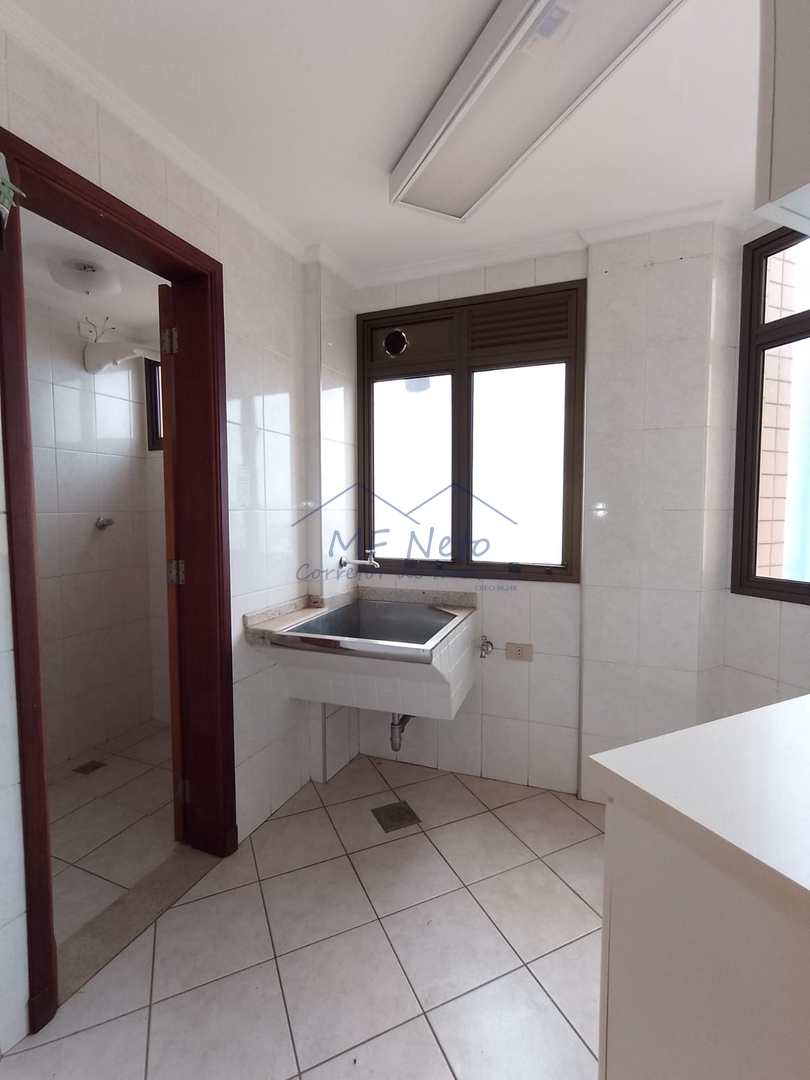 Apartamento à venda com 3 quartos, 120m² - Foto 13