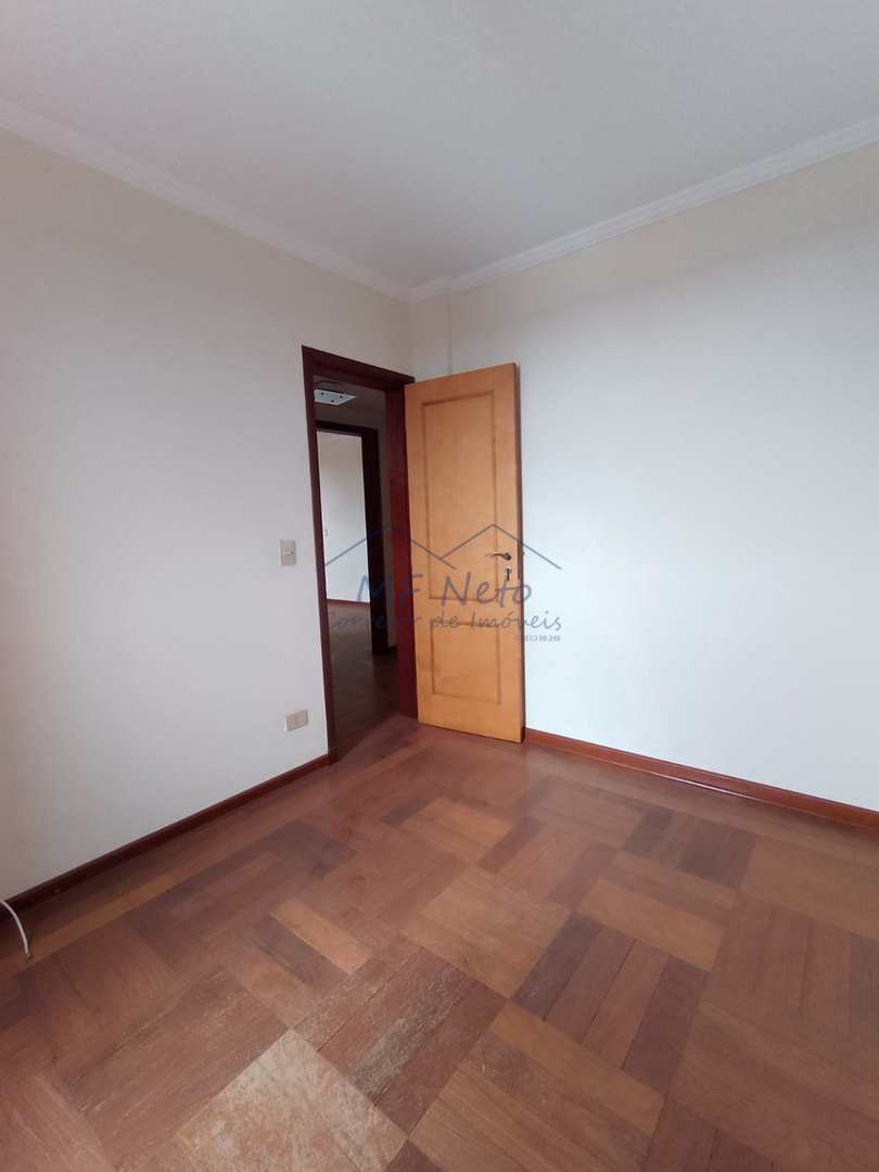 Apartamento à venda com 3 quartos, 120m² - Foto 28