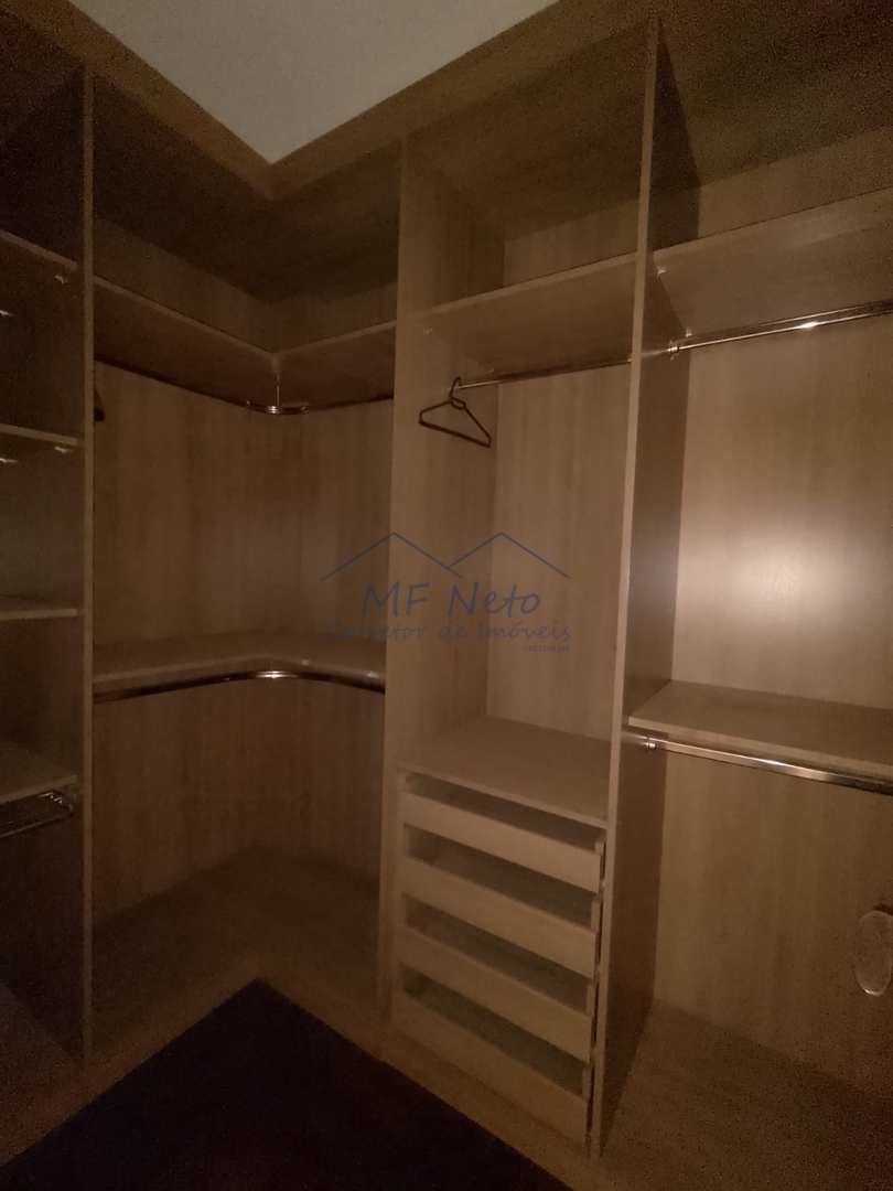 Apartamento à venda com 3 quartos, 120m² - Foto 22