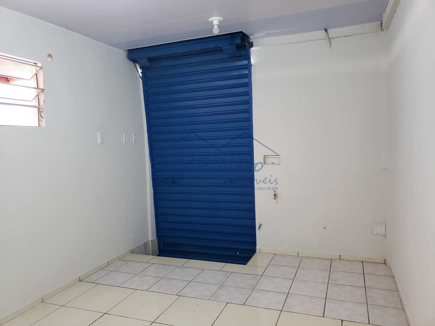 Conjunto Comercial-Sala para alugar, 30m² - Foto 4