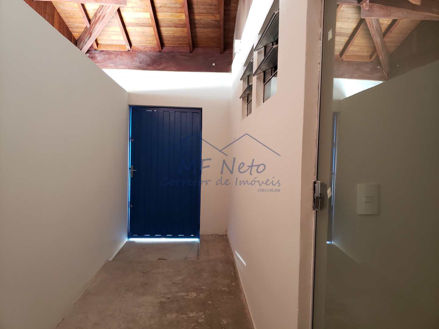 Conjunto Comercial-Sala para alugar, 30m² - Foto 14