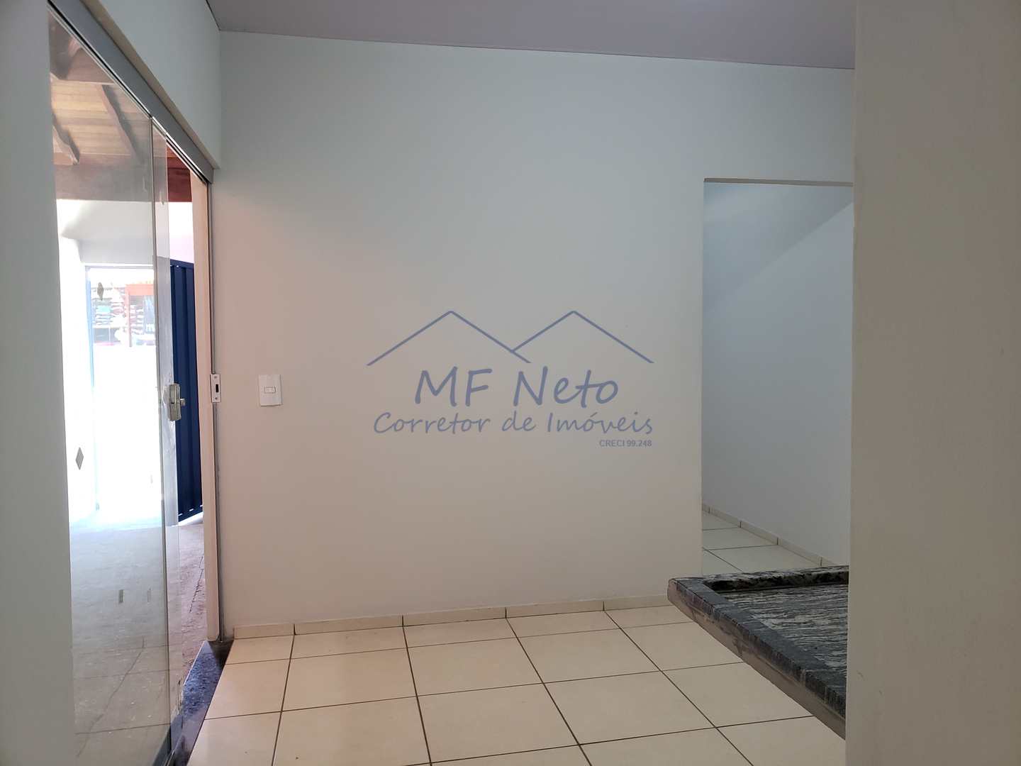 Conjunto Comercial-Sala para alugar, 30m² - Foto 11