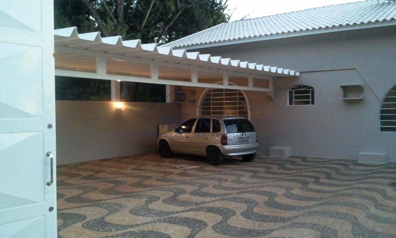 Fazenda à venda com 5 quartos, 600m² - Foto 17