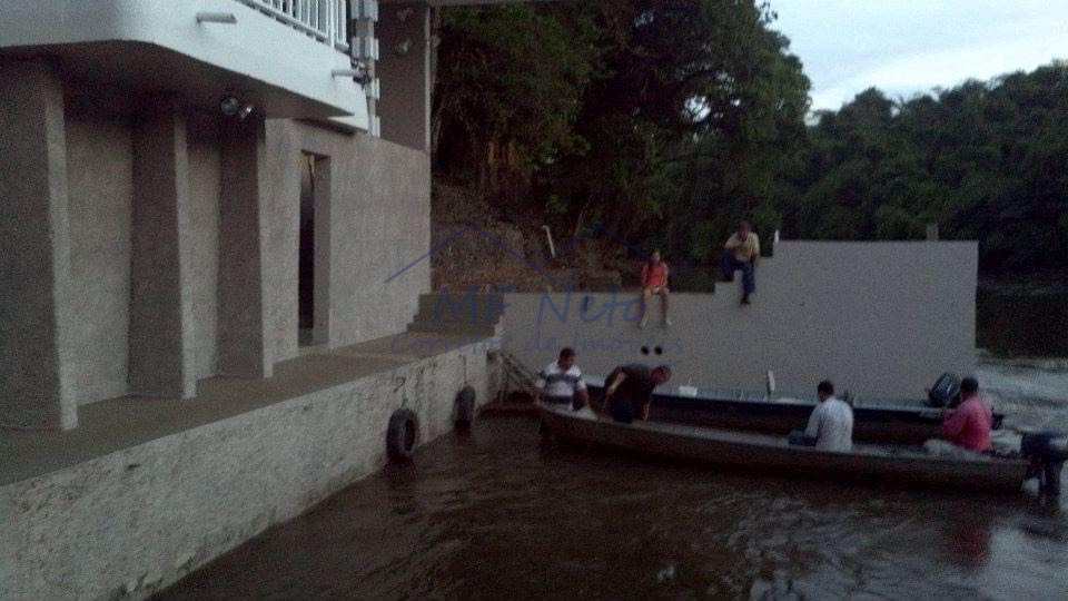 Fazenda à venda com 5 quartos, 600m² - Foto 14