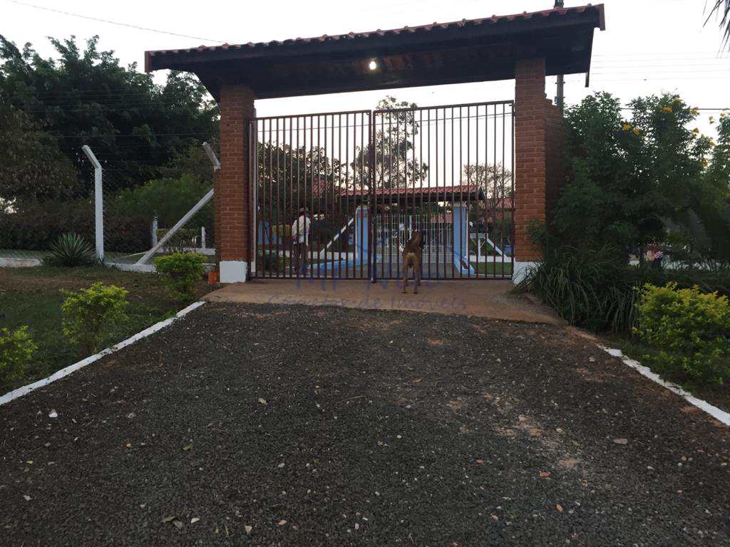 Fazenda à venda com 3 quartos, 3800m² - Foto 4