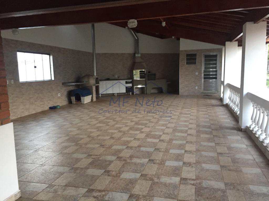 Fazenda à venda com 3 quartos, 3800m² - Foto 13