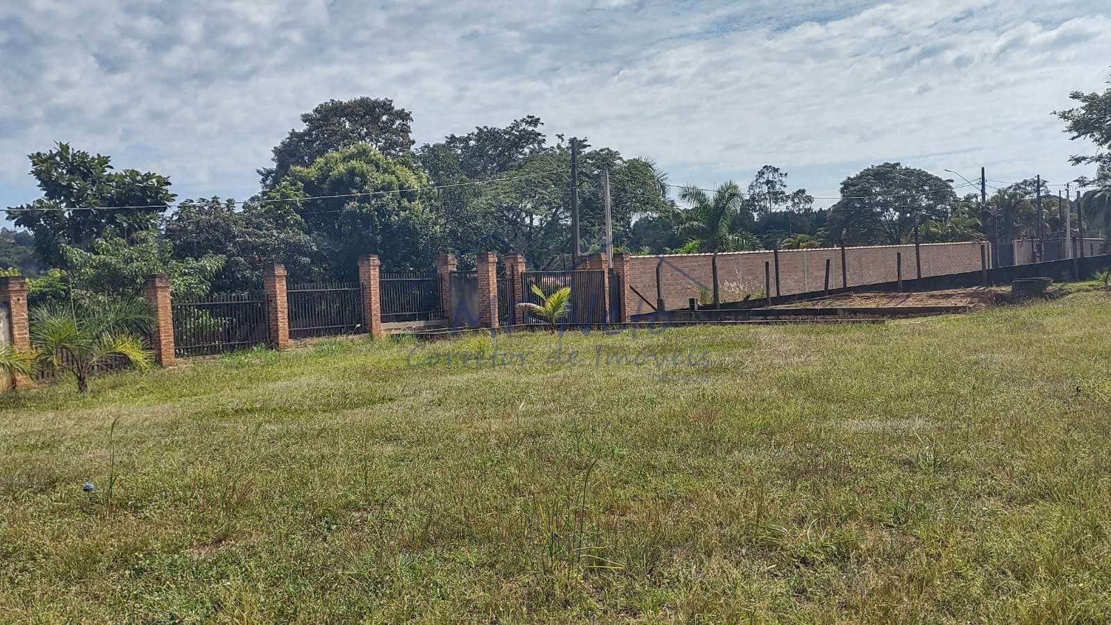 Fazenda à venda com 1 quarto, 3798m² - Foto 1