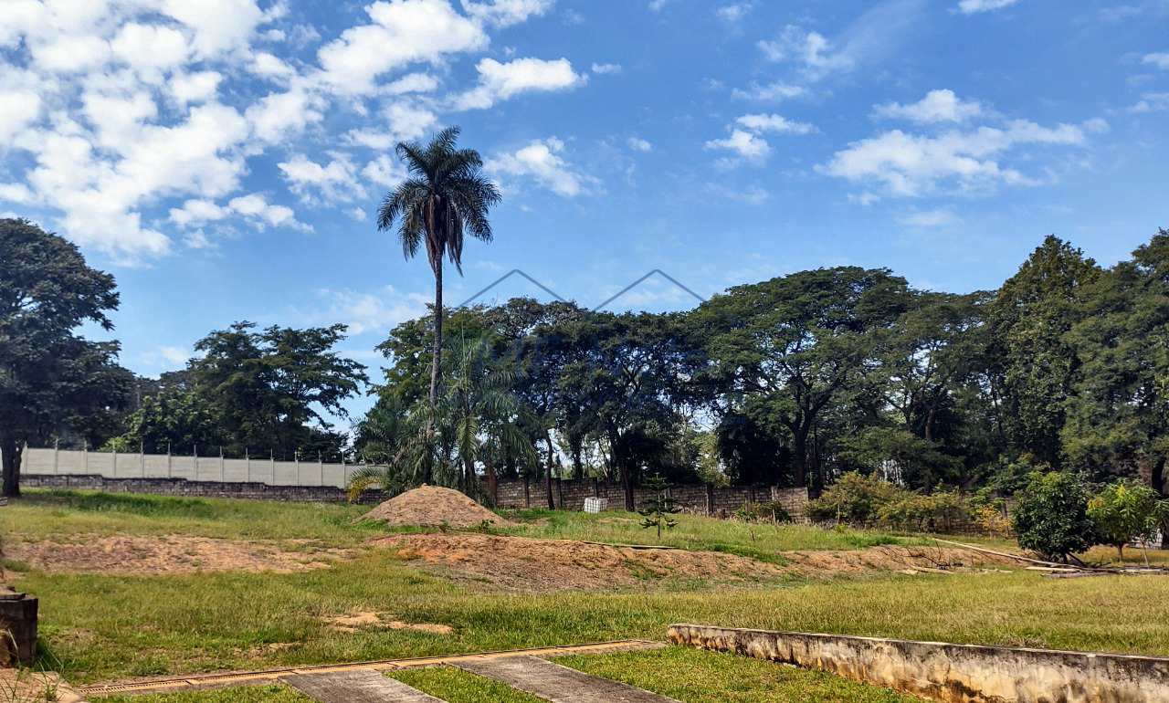 Fazenda à venda com 1 quarto, 3798m² - Foto 2