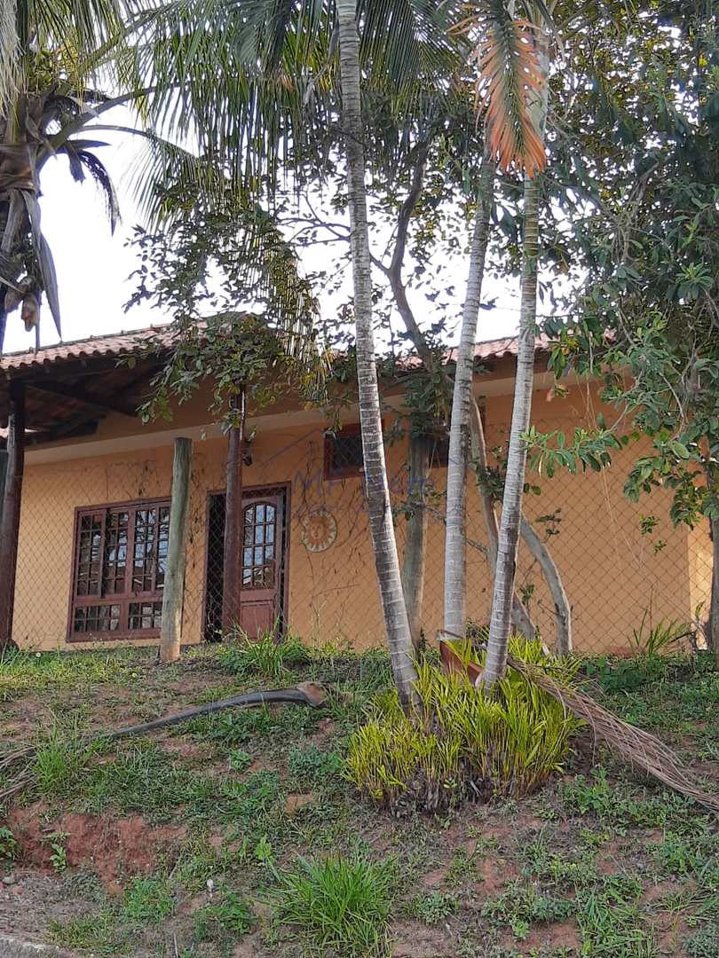 Fazenda à venda com 2 quartos, 650m² - Foto 8