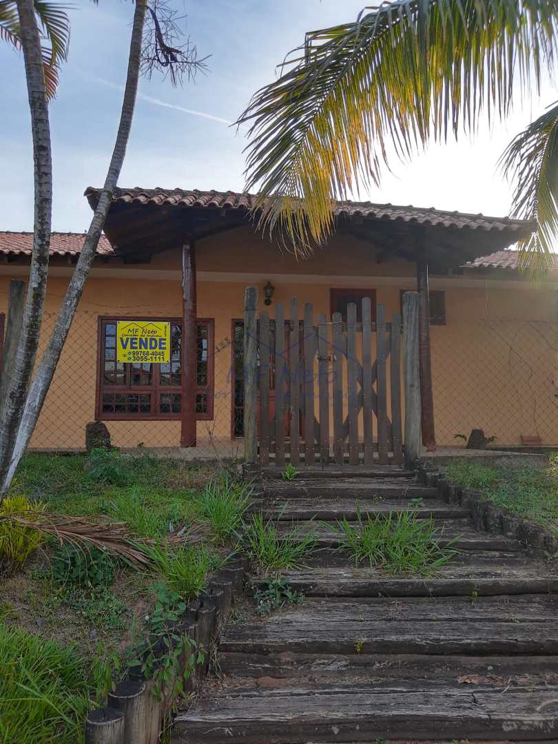 Fazenda à venda com 2 quartos, 650m² - Foto 10