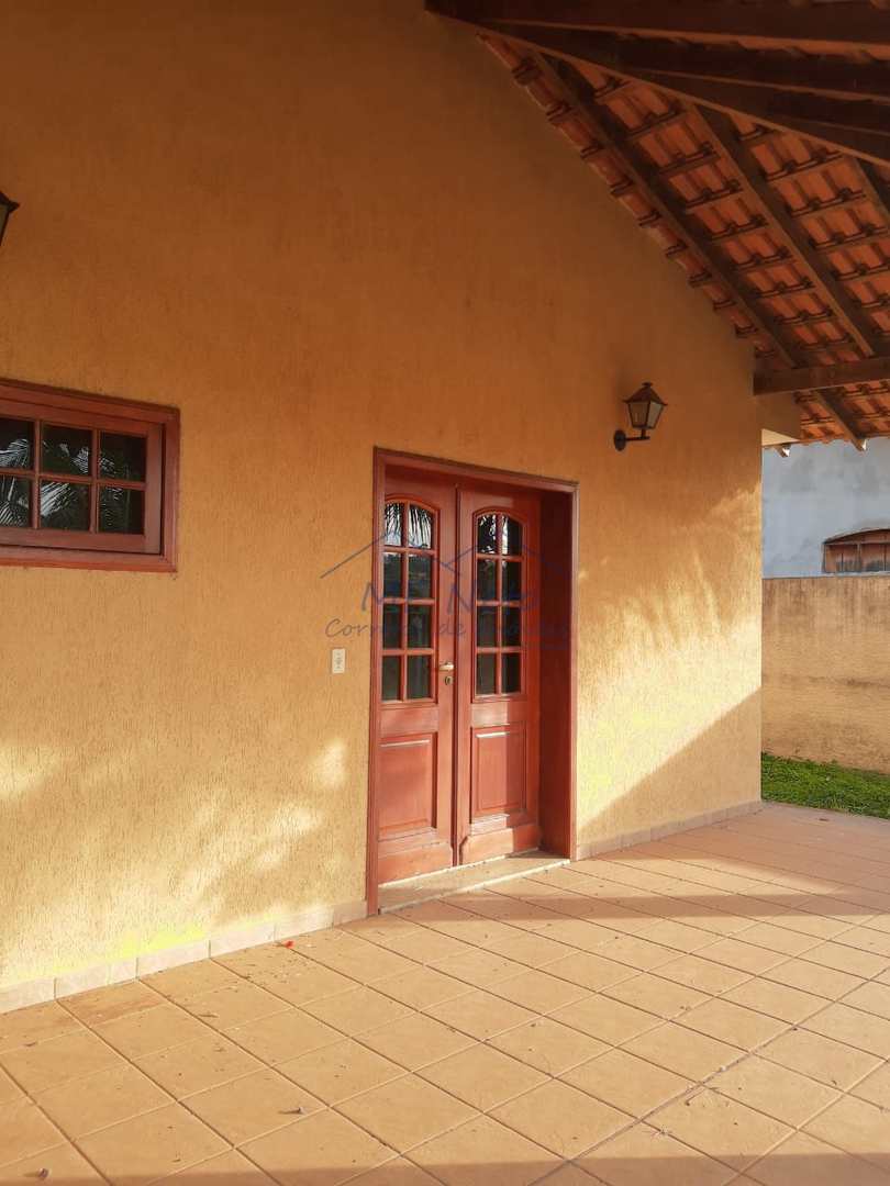 Fazenda à venda com 2 quartos, 650m² - Foto 40