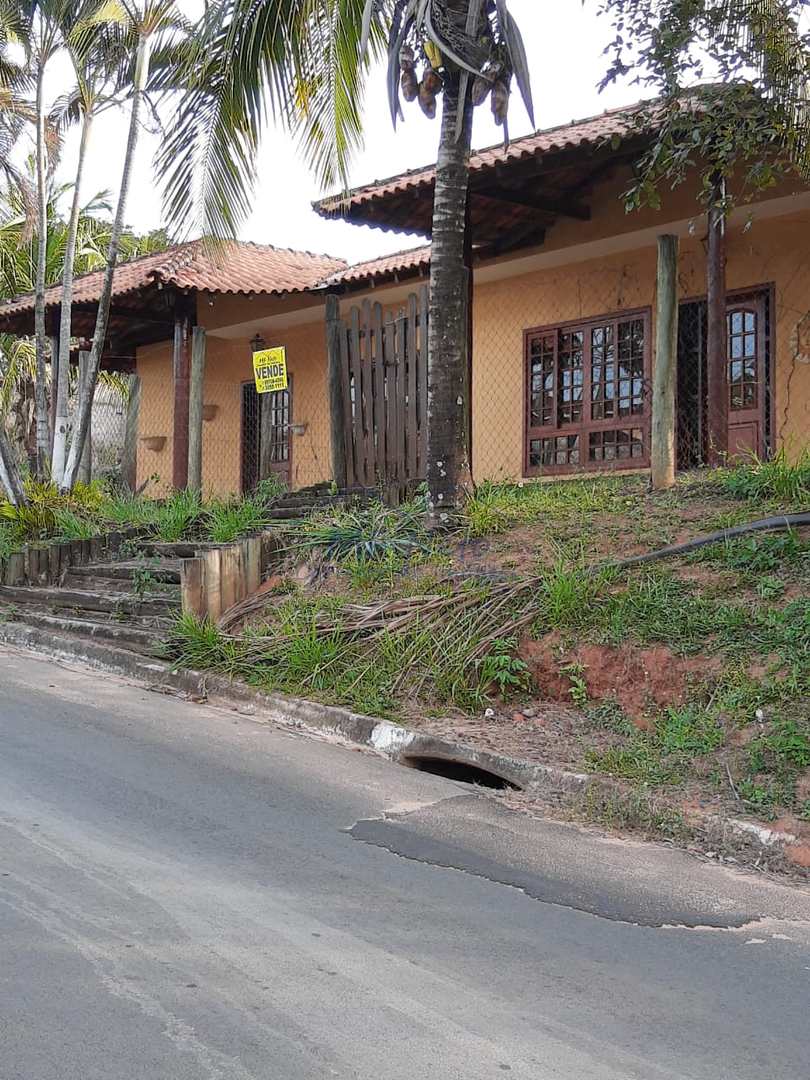 Fazenda à venda com 2 quartos, 650m² - Foto 9