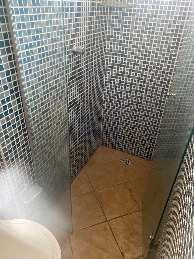 Fazenda à venda com 2 quartos, 650m² - Foto 28