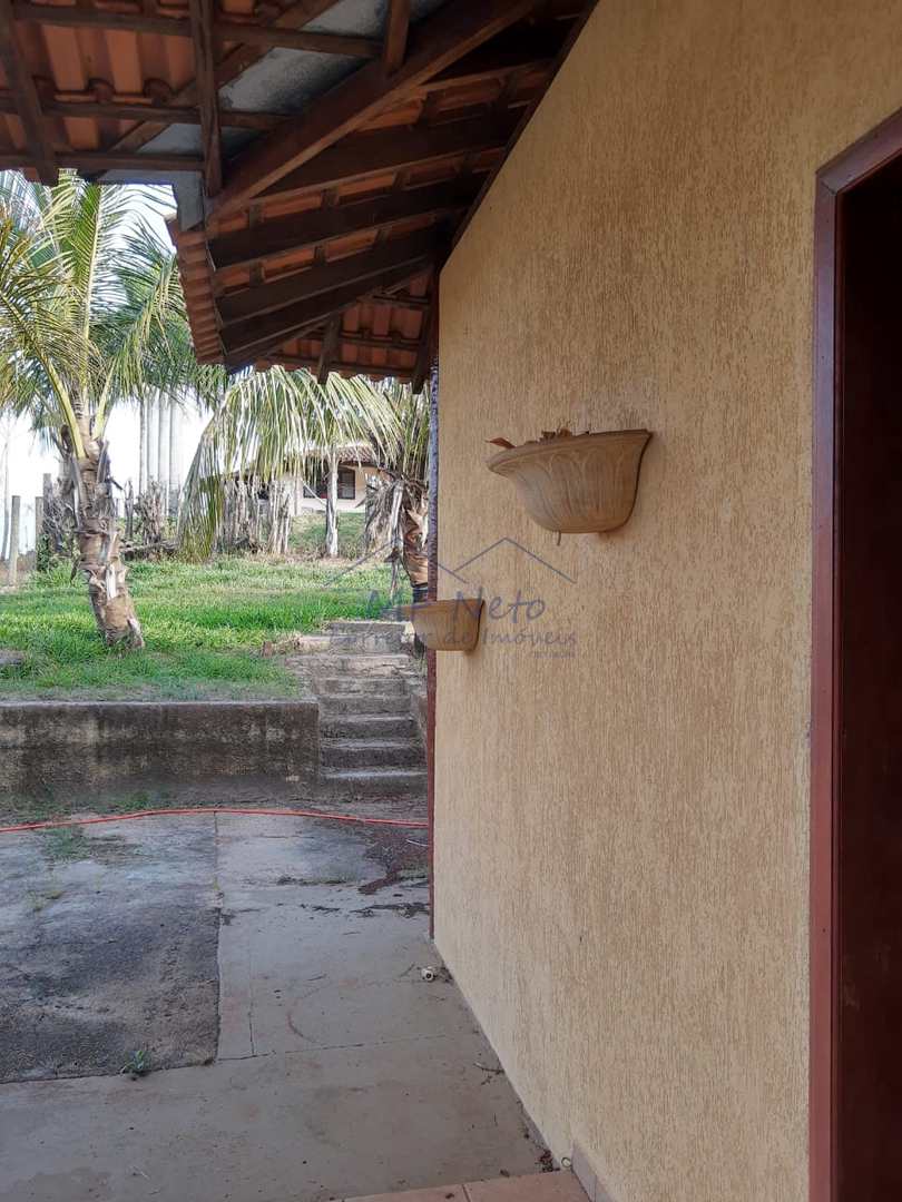 Fazenda à venda com 2 quartos, 650m² - Foto 15