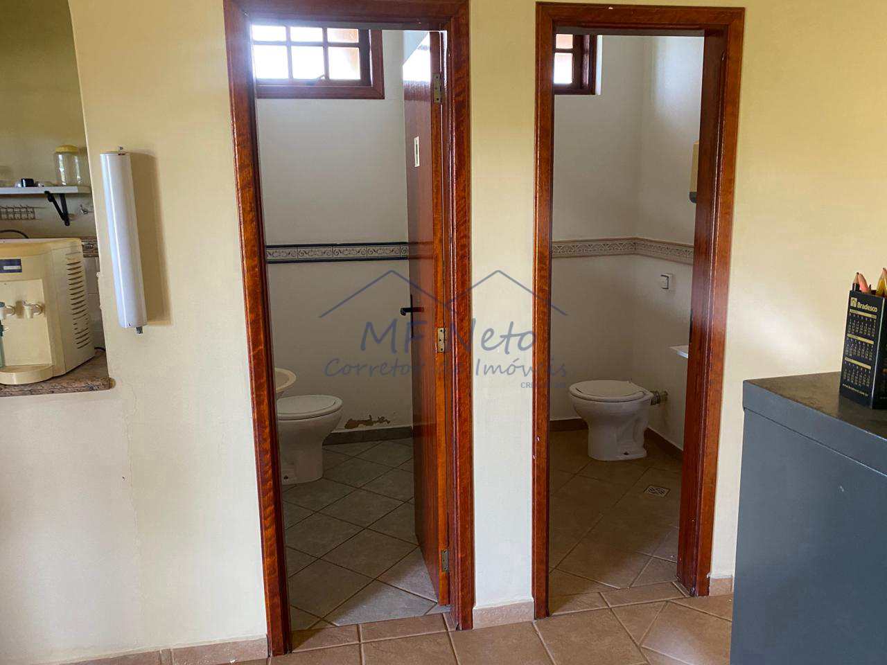 Fazenda à venda com 2 quartos, 650m² - Foto 34