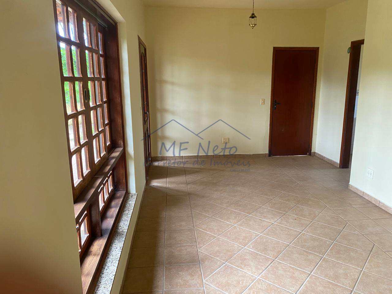 Fazenda à venda com 2 quartos, 650m² - Foto 19