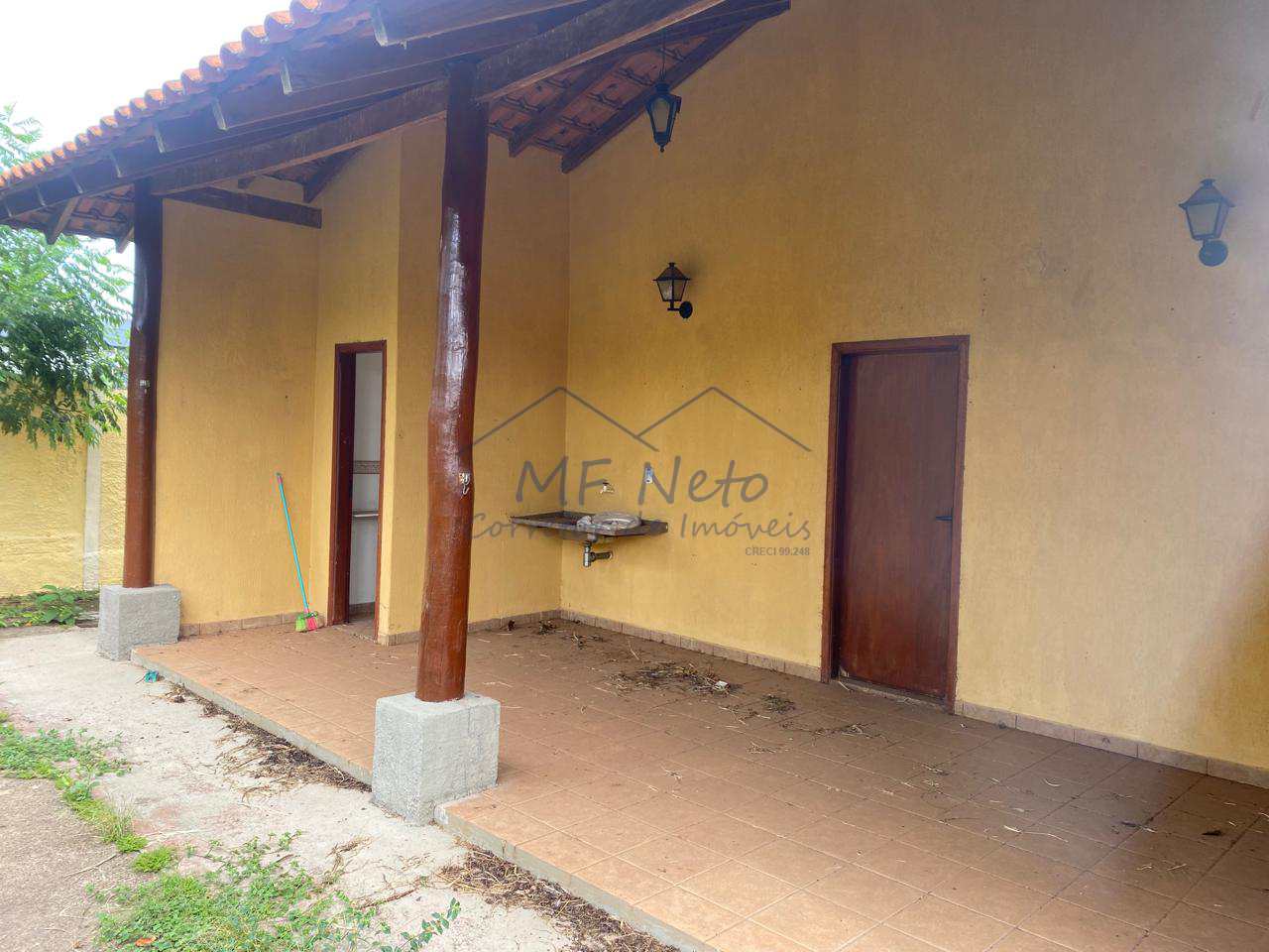 Fazenda à venda com 2 quartos, 650m² - Foto 45