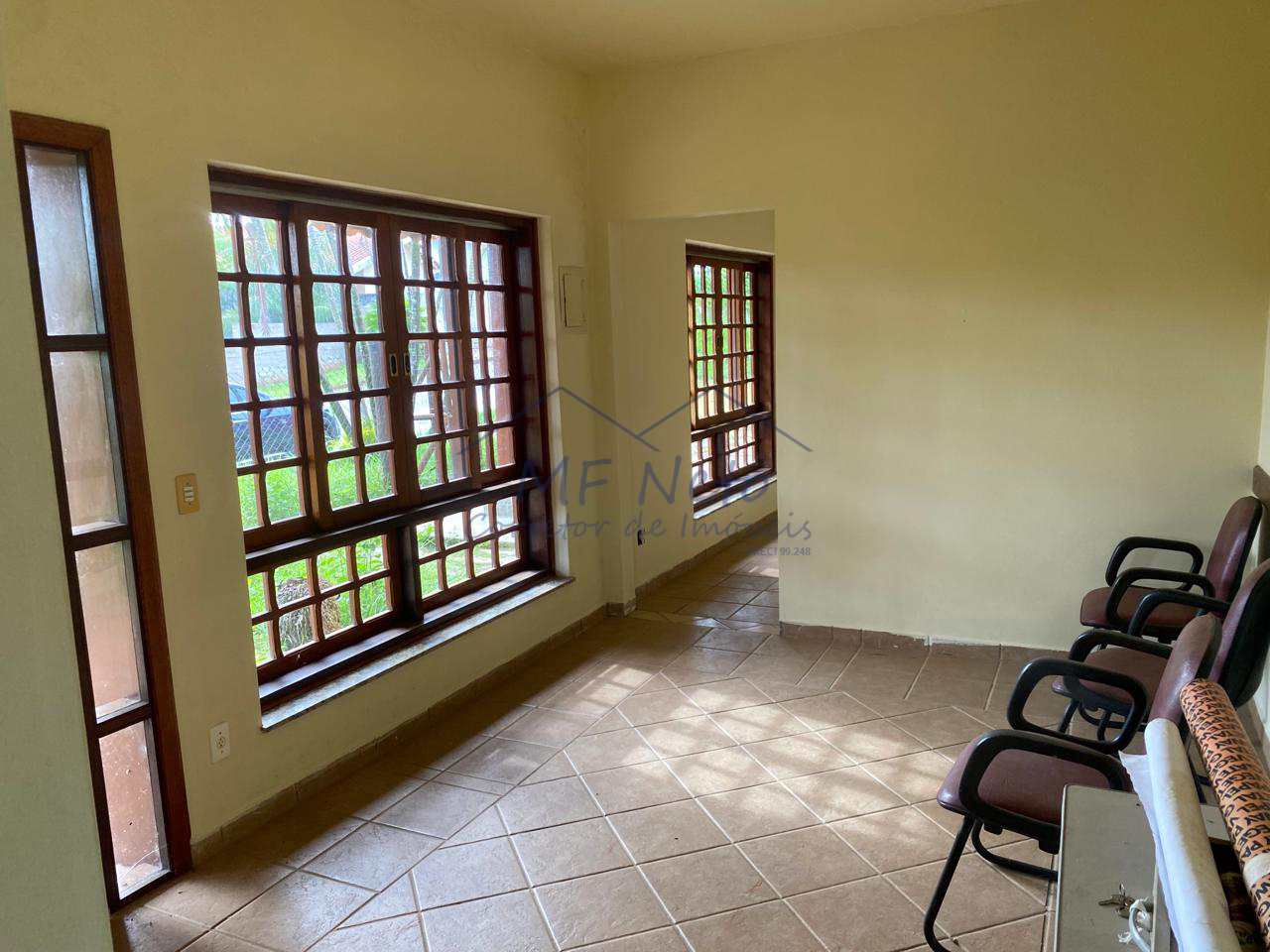 Fazenda à venda com 2 quartos, 650m² - Foto 21