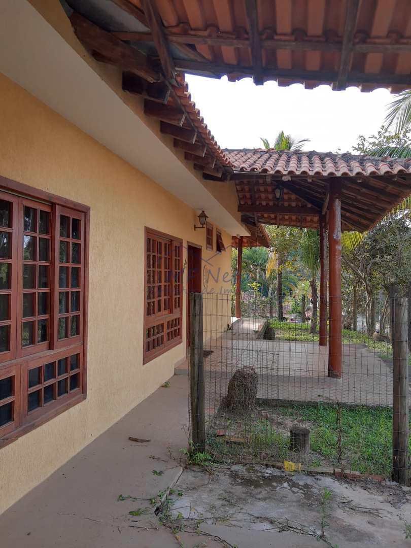 Fazenda à venda com 2 quartos, 650m² - Foto 30