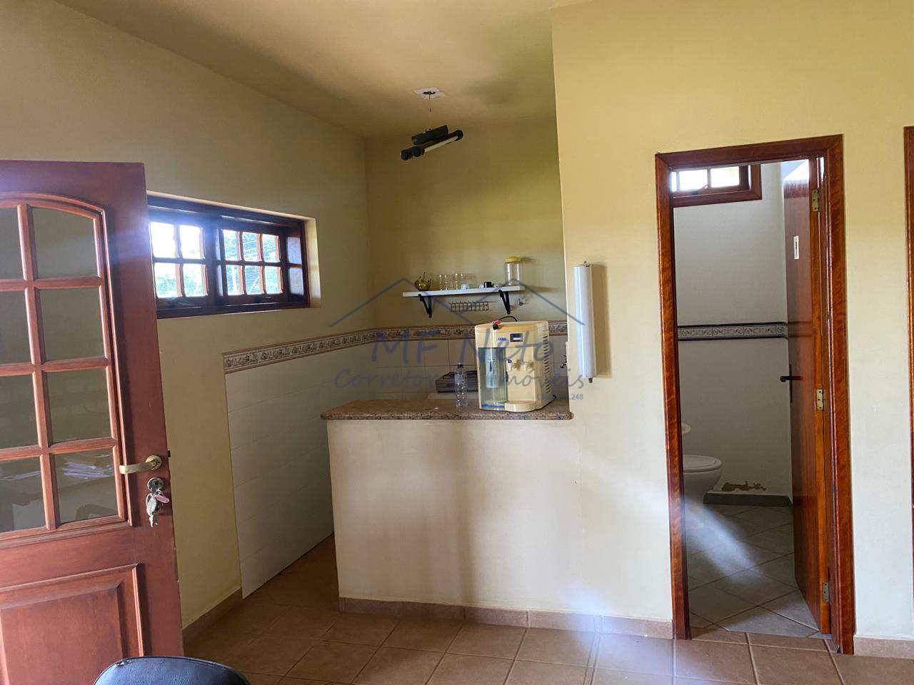 Fazenda à venda com 2 quartos, 650m² - Foto 33