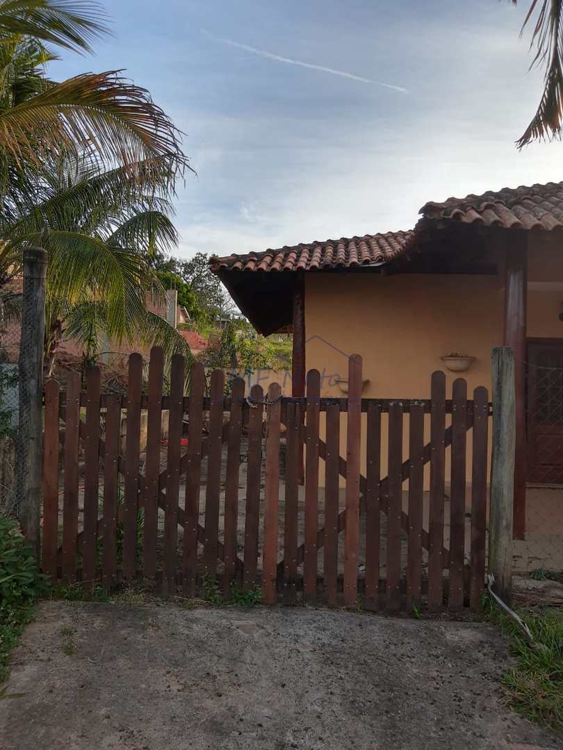 Fazenda à venda com 2 quartos, 650m² - Foto 11