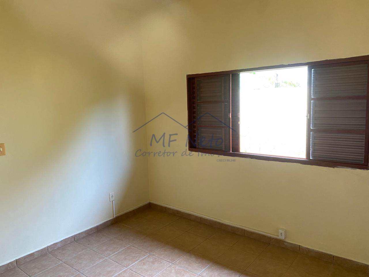 Fazenda à venda com 2 quartos, 650m² - Foto 23