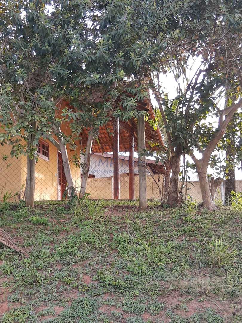 Fazenda à venda com 2 quartos, 650m² - Foto 7