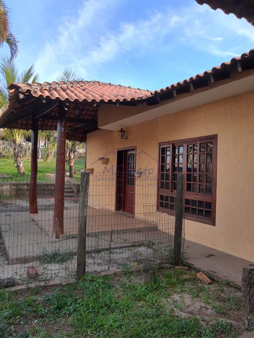 Fazenda à venda com 2 quartos, 650m² - Foto 16