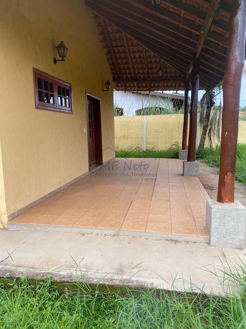 Fazenda à venda com 2 quartos, 650m² - Foto 42