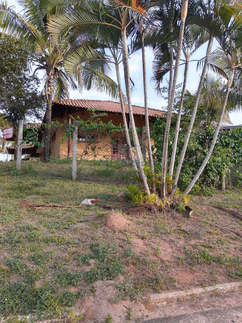 Fazenda à venda com 2 quartos, 650m² - Foto 6