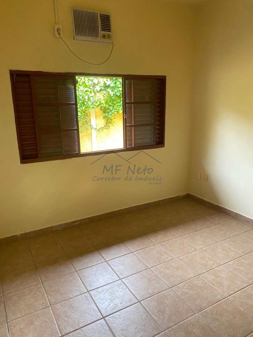 Fazenda à venda com 2 quartos, 650m² - Foto 26