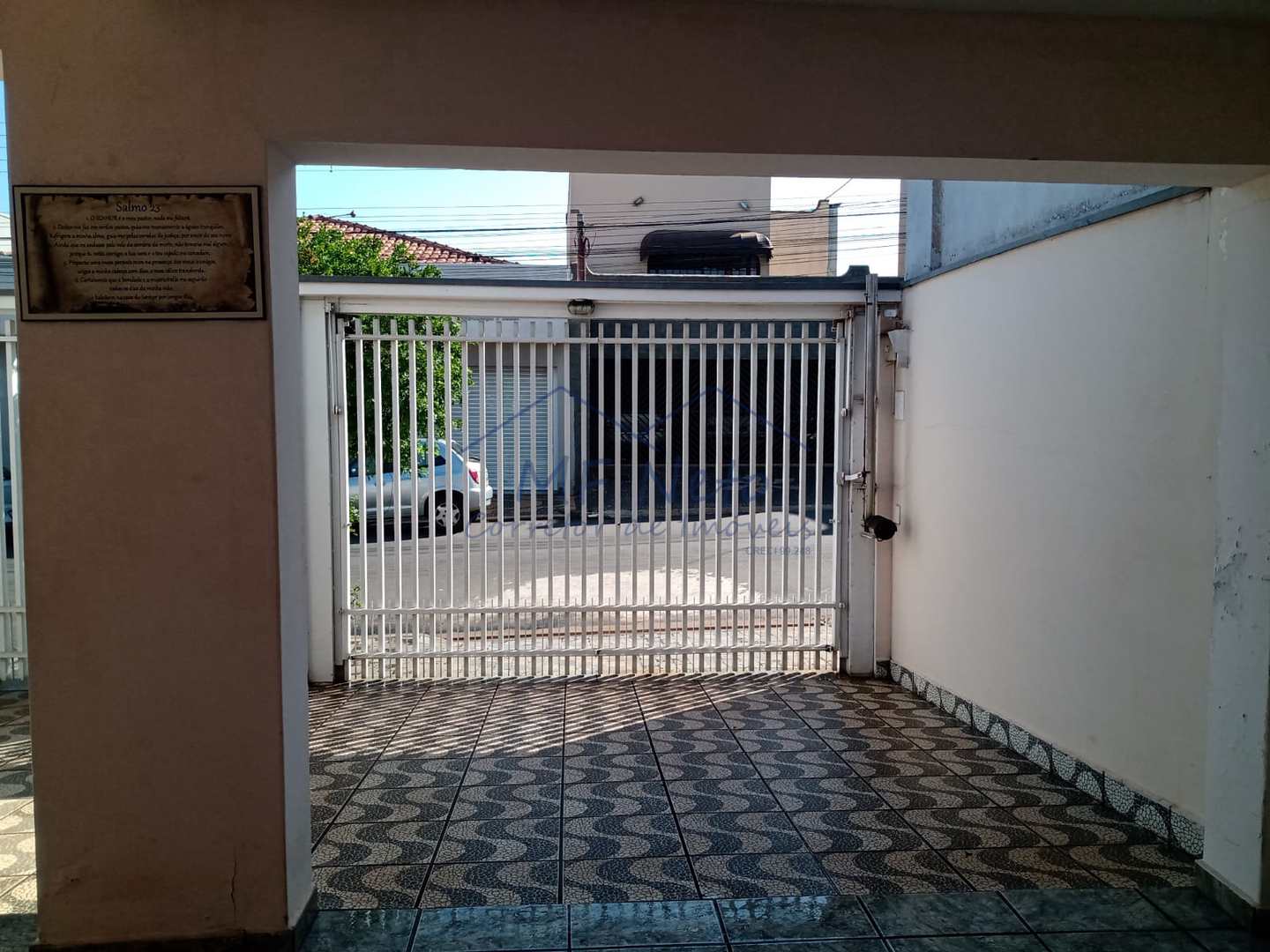 Casa à venda com 3 quartos, 304m² - Foto 5