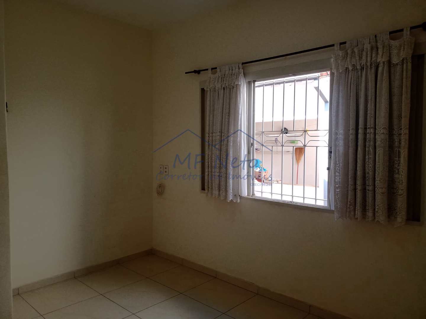 Casa à venda com 3 quartos, 304m² - Foto 31