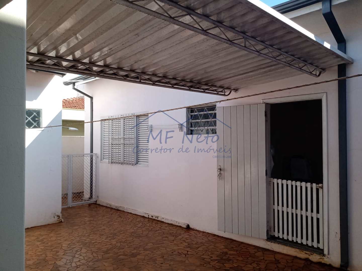 Casa à venda com 3 quartos, 304m² - Foto 19